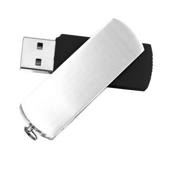 Memoria USB urgente-109 - 3654 4GB-02.jpg